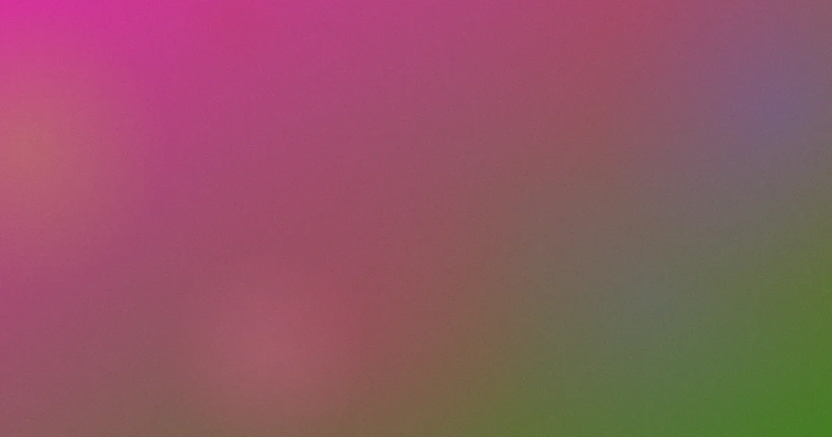 l月攻略：和日历软件怎么选