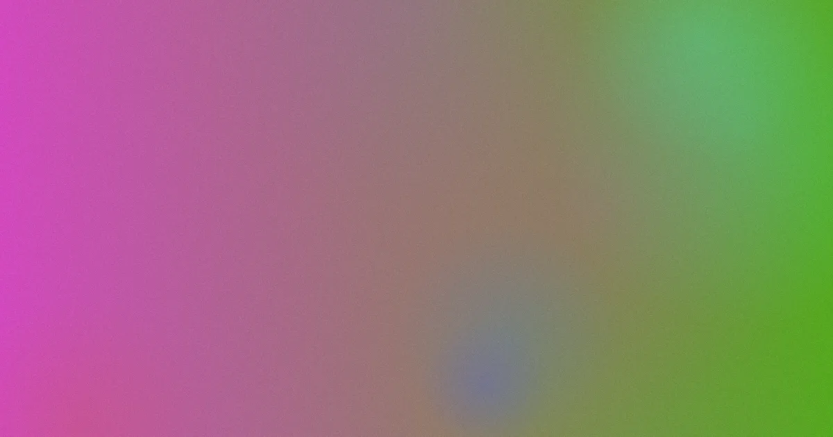 大人糖对比：一次下单复盘