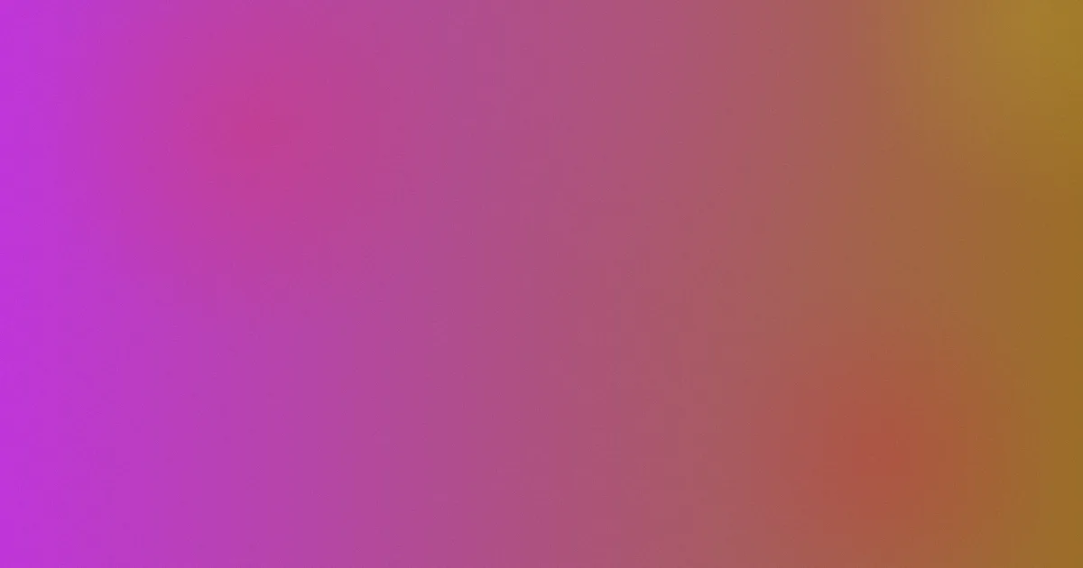 播放黄色一级片攻略：四种方式怎么选