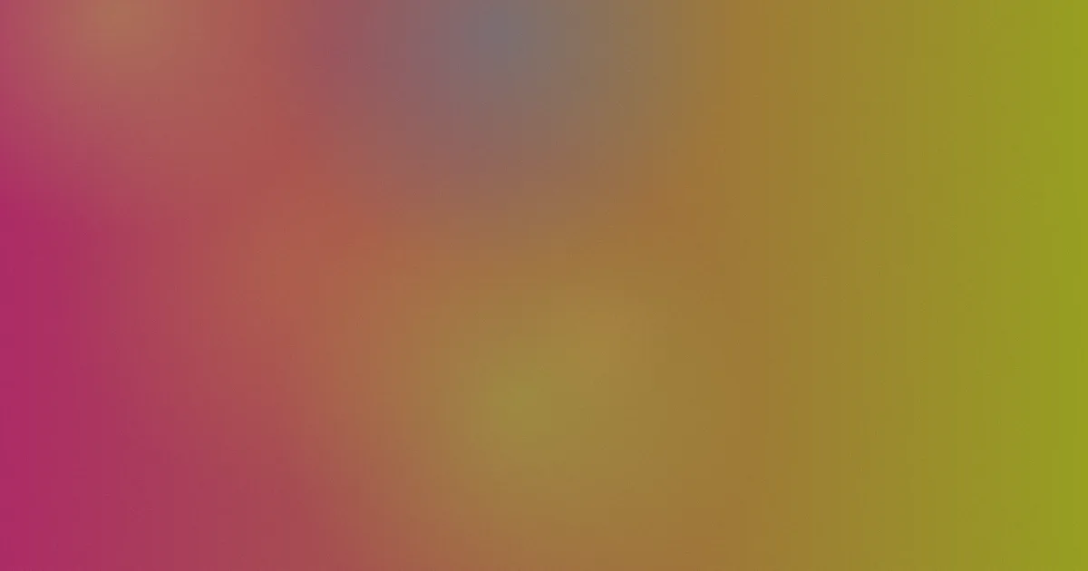 陈滢避坑：看懂别误判